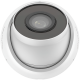 Camera Hikvision 2MP IP DS-2CD1323G0 Indoor (2.8mm)